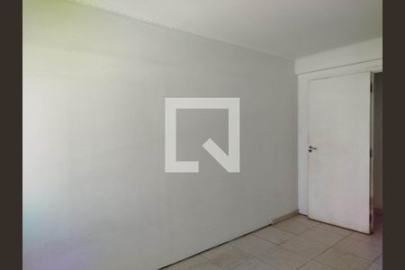 Apartamento à venda com 3 quartos, 149m² em Tatuapé, São Paulo