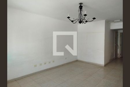 Apartamento à venda com 3 quartos, 149m² em Tatuapé, São Paulo