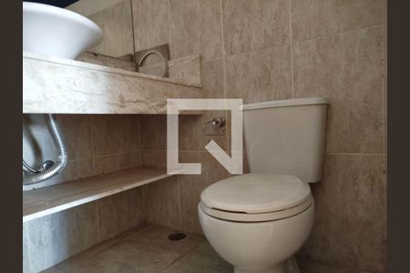 Apartamento à venda com 3 quartos, 149m² em Tatuapé, São Paulo