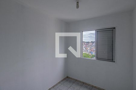 quarto 1_2 de apartamento à venda com 3 quartos, 64m² em Jardim Botucatu, São Paulo