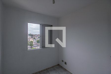 quarto 1_1 de apartamento à venda com 3 quartos, 64m² em Jardim Botucatu, São Paulo