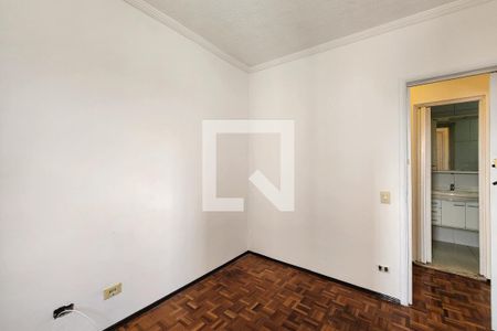 Quarto 1 de apartamento à venda com 2 quartos, 60m² em Independência, São Bernardo do Campo