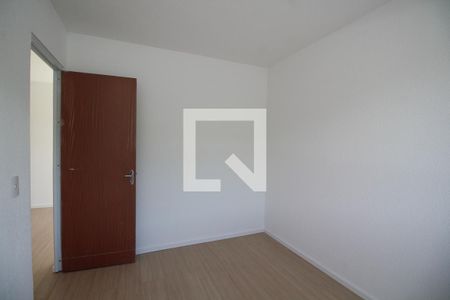 Quarto 1 de apartamento à venda com 2 quartos, 48m² em Taquara, Rio de Janeiro