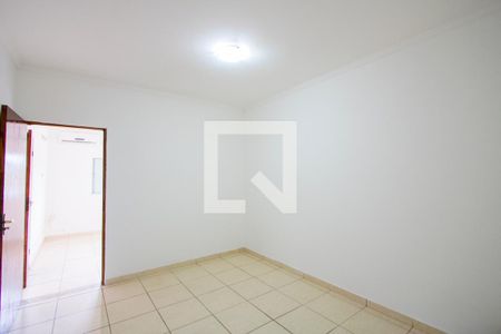 Quarto  de casa para alugar com 2 quartos, 150m² em Jardim Irene, Santo André