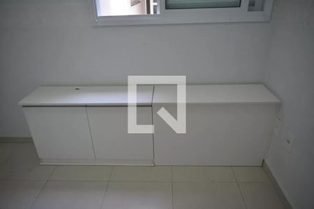 Quarto 1 de apartamento à venda com 2 quartos, 59m² em Vila Camilópolis, Santo André