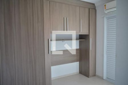 Quarto 2 de apartamento à venda com 2 quartos, 59m² em Vila Camilópolis, Santo André