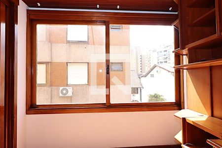 Sala de apartamento para alugar com 2 quartos, 142m² em Bela Vista, Porto Alegre