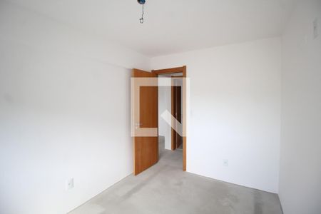 Quarto 1 de apartamento à venda com 2 quartos, 64m² em Bom Jesus, Porto Alegre