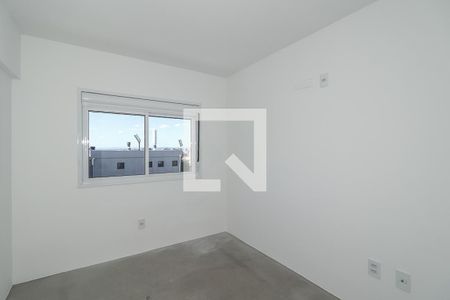 Quarto 2 de apartamento à venda com 2 quartos, 64m² em Bom Jesus, Porto Alegre