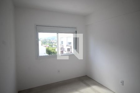 Quarto 1 de apartamento à venda com 2 quartos, 64m² em Bom Jesus, Porto Alegre