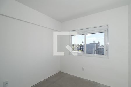 Quarto 2 de apartamento à venda com 2 quartos, 64m² em Bom Jesus, Porto Alegre