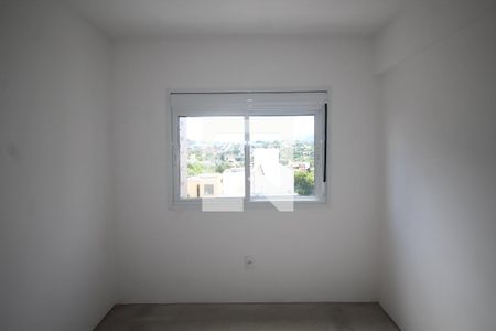 Quarto 1 de apartamento à venda com 2 quartos, 64m² em Bom Jesus, Porto Alegre