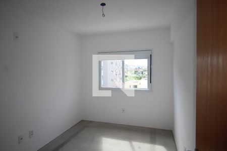 Quarto 1 de apartamento à venda com 2 quartos, 64m² em Bom Jesus, Porto Alegre
