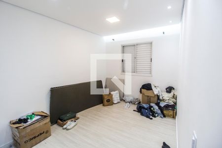 Quarto 1 de apartamento à venda com 2 quartos, 56m² em Vila Sao Joao, Barueri