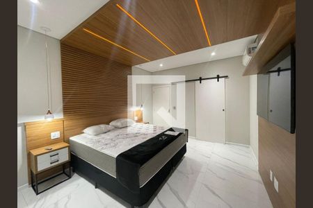 Casa de Condomínio à venda com 5 quartos, 410m² em Swiss Park, Campinas