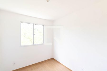 Quarto 1 de apartamento para alugar com 2 quartos, 100m² em Guaratiba, Rio de Janeiro