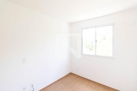 Quarto 1 de apartamento para alugar com 2 quartos, 100m² em Guaratiba, Rio de Janeiro