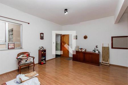 Apartamento à venda com 2 quartos, 110m² em Pinheiros, São Paulo