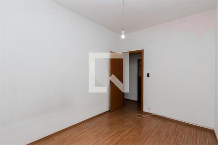 Apartamento à venda com 2 quartos, 110m² em Pinheiros, São Paulo