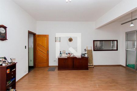 Apartamento à venda com 2 quartos, 110m² em Pinheiros, São Paulo