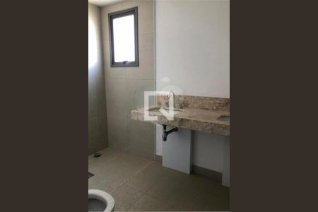 Apartamento à venda com 3 quartos, 147m² em Vila Leopoldina, São Paulo