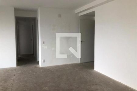 Apartamento à venda com 3 quartos, 147m² em Vila Leopoldina, São Paulo