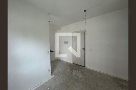 Sala de apartamento à venda com 2 quartos, 39m² em Bonsucesso, Rio de Janeiro