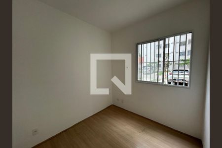 Quarto 2 de apartamento à venda com 2 quartos, 39m² em Bonsucesso, Rio de Janeiro