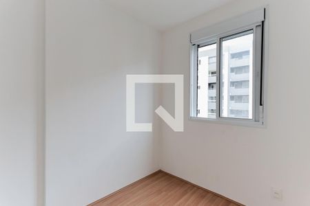 Quarto 2 de apartamento para alugar com 2 quartos, 36m² em Santana, São Paulo