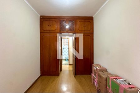 Quarto 1 de apartamento à venda com 2 quartos, 88m² em Centro, Rio de Janeiro