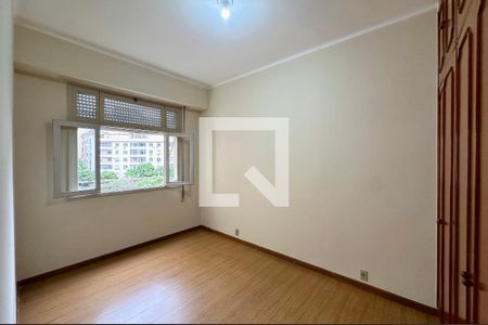 Quarto 2 de apartamento à venda com 2 quartos, 88m² em Centro, Rio de Janeiro