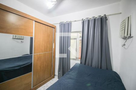 Quarto 1 de casa para alugar com 2 quartos, 150m² em Cruzeiro do Sul, Mesquita