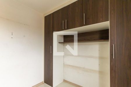 Quarto 2 de apartamento para alugar com 2 quartos, 47m² em Penha de França, São Paulo