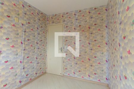 Quarto 1 de apartamento para alugar com 2 quartos, 47m² em Penha de França, São Paulo