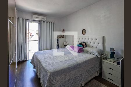 Casa para alugar com 2 quartos, 180m² em Vila Cruz das Almas, São Paulo