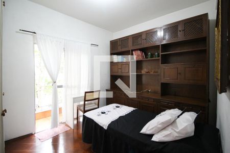 Quarto 1 de apartamento à venda com 2 quartos, 72m² em Itaim Bibi, São Paulo