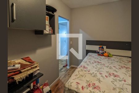 Casa à venda com 3 quartos, 250m² em Jardim Peri, São Paulo