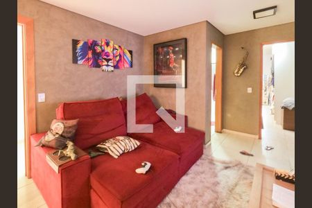 Casa à venda com 3 quartos, 250m² em Jardim Peri, São Paulo