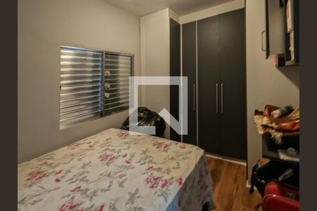 Casa à venda com 3 quartos, 250m² em Jardim Peri, São Paulo