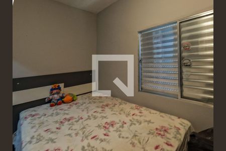 Casa à venda com 3 quartos, 250m² em Jardim Peri, São Paulo