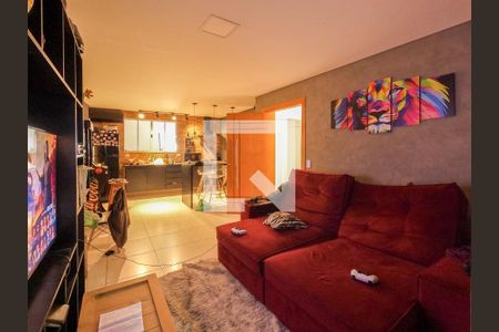 Casa à venda com 3 quartos, 250m² em Jardim Peri, São Paulo