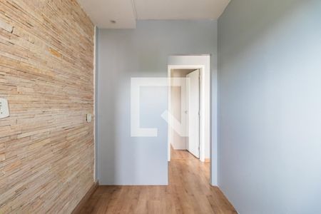 Sala de TV de apartamento para alugar com 2 quartos, 68m² em Vila Iracema, Barueri