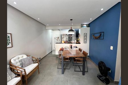 Apartamento à venda com 3 quartos, 64m² em Vila Leopoldina, São Paulo