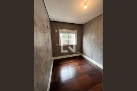 Apartamento à venda com 3 quartos, 93m² em Baeta Neves, São Bernardo do Campo