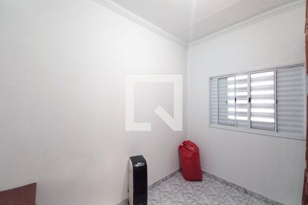 Quarto 1  de casa à venda com 3 quartos, 250m² em Jardim Campos Eliseos, Campinas