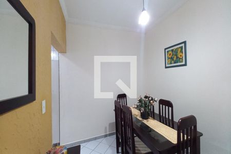 Copa  de casa à venda com 3 quartos, 250m² em Jardim Campos Eliseos, Campinas