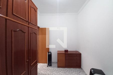 Quarto 1  de casa à venda com 3 quartos, 250m² em Jardim Campos Eliseos, Campinas