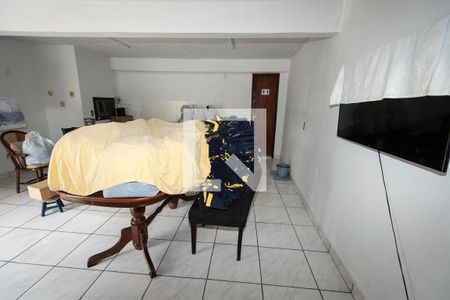 Sala 4 de casa à venda com 4 quartos, 250m² em Jardim Carvalho, Porto Alegre