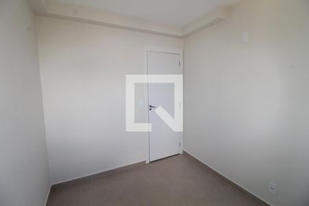Quarto 1 de apartamento para alugar com 2 quartos, 42m² em Jardim Topazio, São José dos Campos
