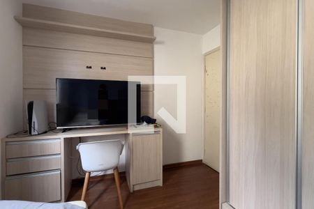 Quarto 1 de apartamento à venda com 3 quartos, 96m² em Vila Moreira, Guarulhos